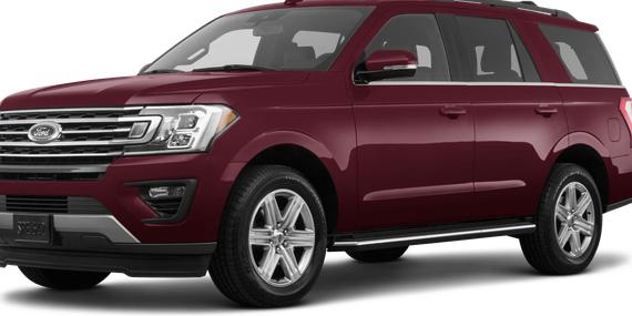 FORD EXPEDITION 2020 1FMJU1JTXLEA44551 image