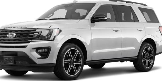FORD EXPEDITION 2020 1FMJU2AT9LEA20229 image