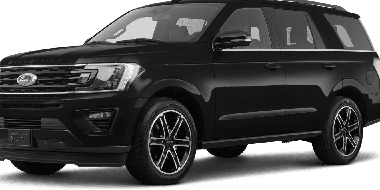 FORD EXPEDITION 2020 1FMJU1KTXLEA70503 image