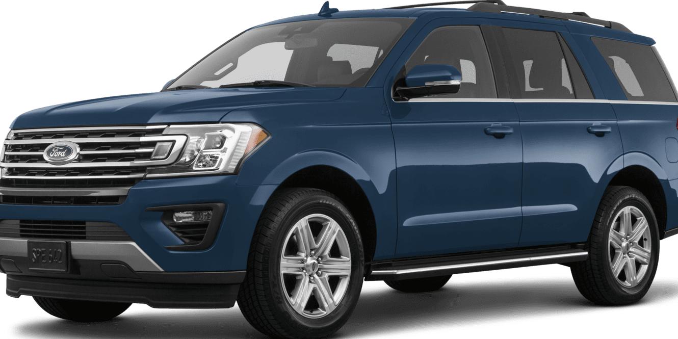 FORD EXPEDITION 2020 1FMJU1HTXLEA79483 image