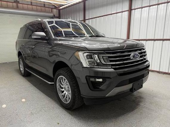 FORD EXPEDITION 2020 1FMJU1HTXLEA13886 image FORD EXPEDITION 2020 1FMJU1HTXLEA13886 image