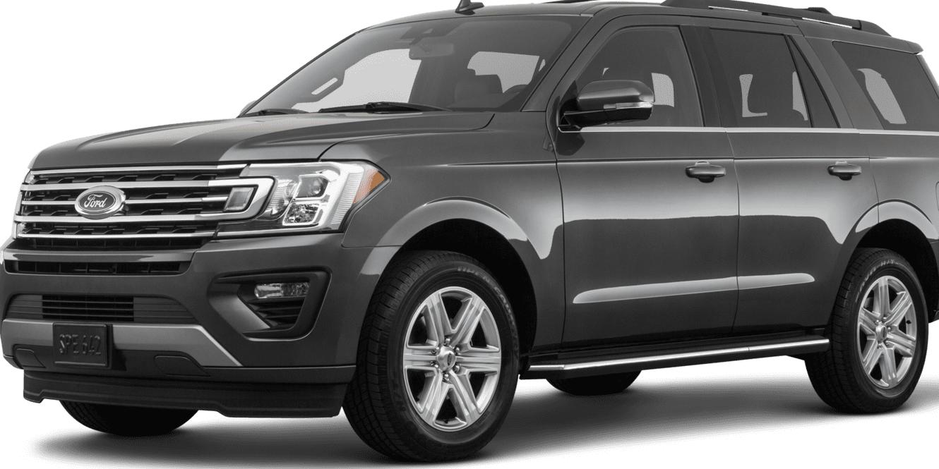 FORD EXPEDITION 2020 1FMJU1HT3LEA69247 image