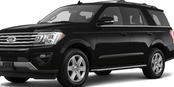 FORD EXPEDITION 2020 1FMJU1JT6LEA07853 image
