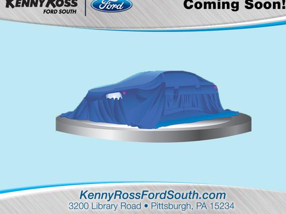 FORD EXPEDITION 2020 1FMJU1JTXLEA27670 image FORD EXPEDITION 2020 1FMJU1JTXLEA27670 image