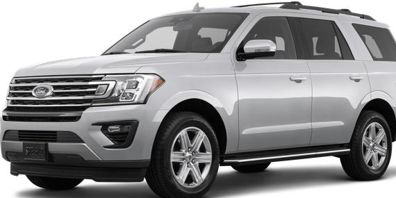 FORD EXPEDITION 2020 1FMJU1HT2LEA62399 image FORD EXPEDITION 2020 1FMJU1HT2LEA62399 image