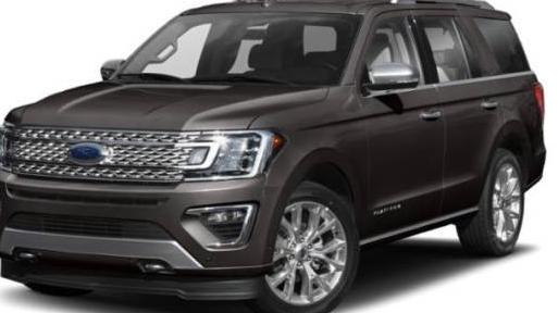 FORD EXPEDITION 2020 1FMJU1LT1LEA51563 image