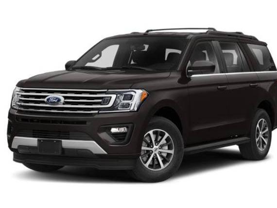 FORD EXPEDITION 2020 1FMJU1JT4LEA52158 image