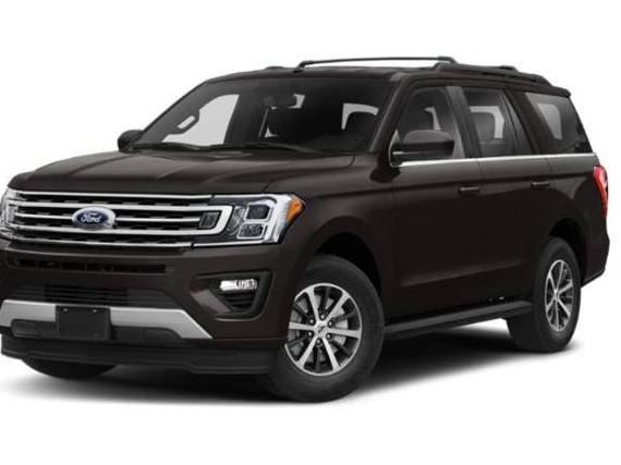 FORD EXPEDITION 2020 1FMJU1JT4LEA95012 image