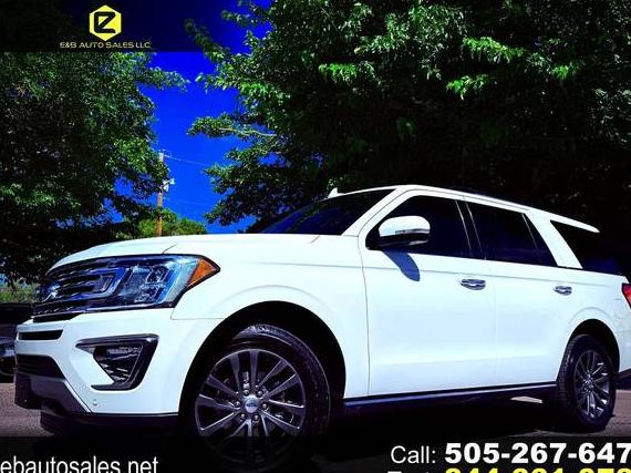 FORD EXPEDITION 2020 1FMJU2AT3LEA73301 image FORD EXPEDITION 2020 1FMJU2AT3LEA73301 image