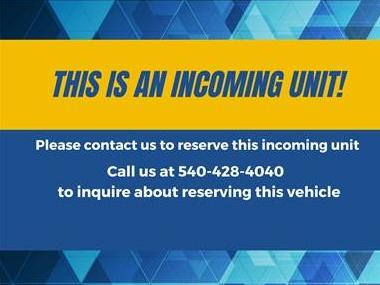 FORD EXPEDITION 2020 1FMJU1PTXLEA16692 image