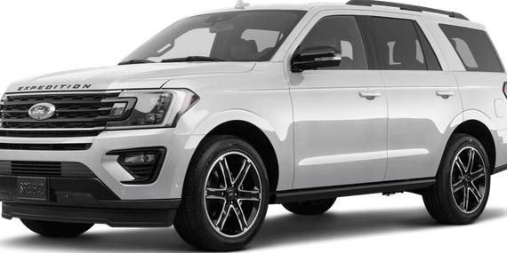 FORD EXPEDITION 2020 1FMJU2AT0LEA81436 image