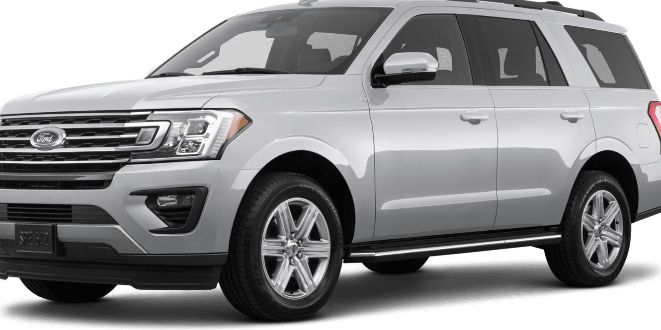 FORD EXPEDITION 2020 1FMJU1HT8LEA61130 image