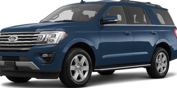 FORD EXPEDITION 2020 1FMJU1JT0LEA75159 image
