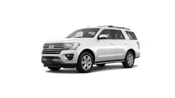 FORD EXPEDITION 2020 1FMJU1HT5LEA74482 image