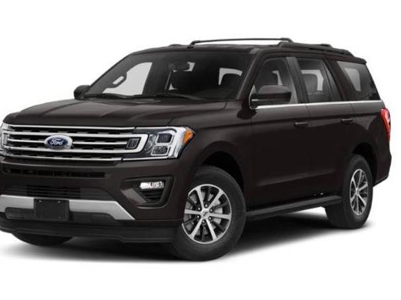 FORD EXPEDITION 2020 1FMJU1HT4LEA56281 image