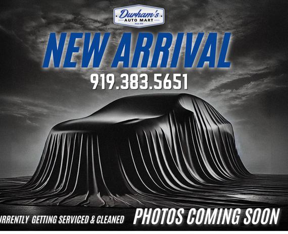 FORD EXPEDITION 2020 1FMJU1MT3LEA26873 image