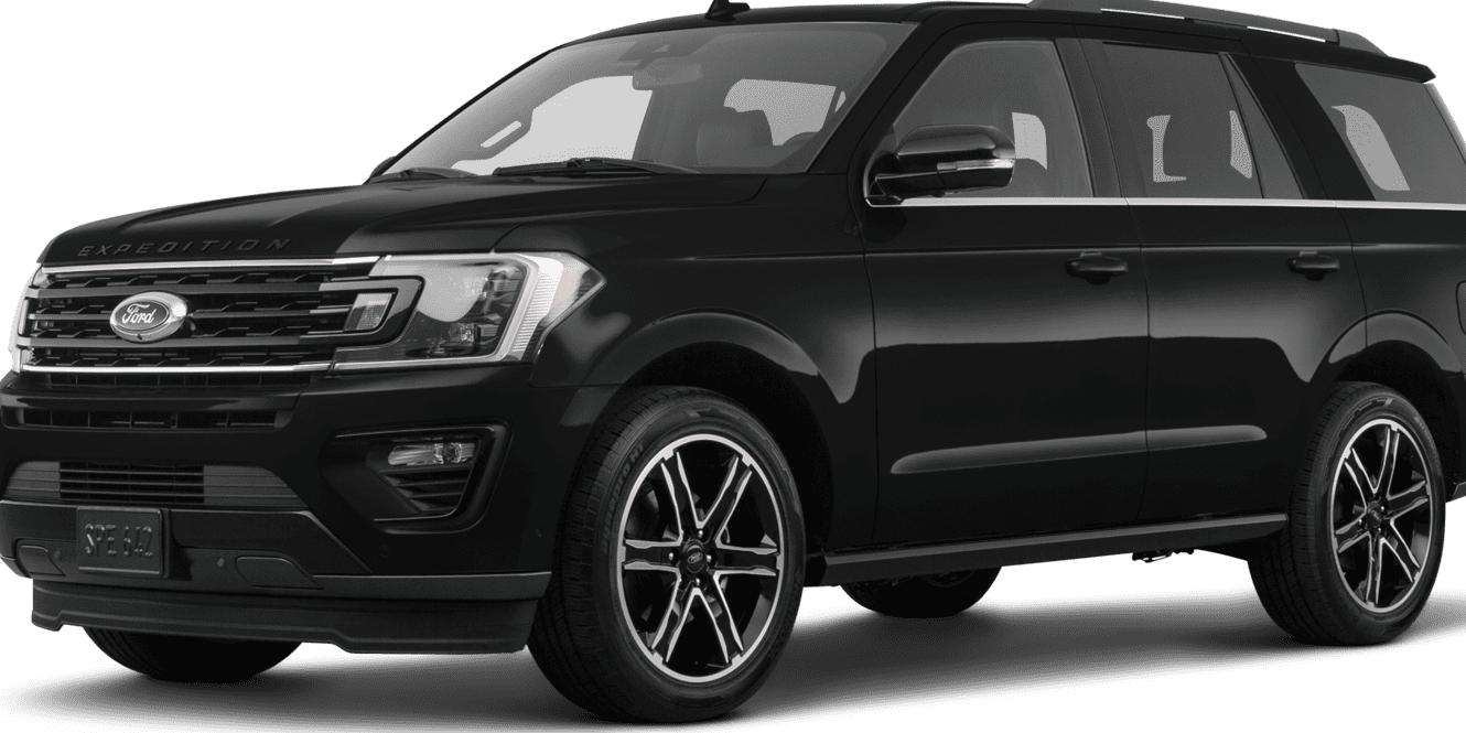 FORD EXPEDITION 2020 1FMJU1MT4LEA50602 image