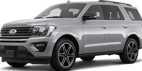 FORD EXPEDITION 2020 1FMJU2ATXLEA27707 image FORD EXPEDITION 2020 1FMJU2ATXLEA27707 image