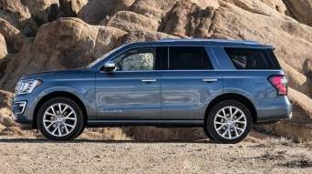 FORD EXPEDITION 2020 1FMJU1HT4LEA41893 image FORD EXPEDITION 2020 1FMJU1HT4LEA41893 image