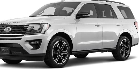 FORD EXPEDITION 2020 1FMJU1LT9LEA74590 image