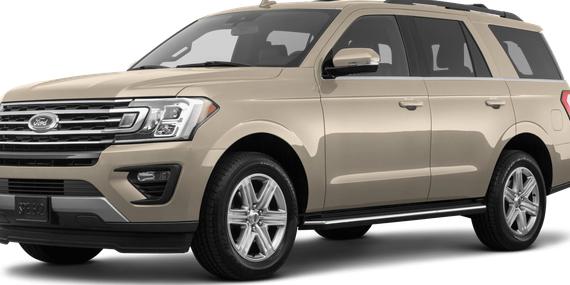 FORD EXPEDITION 2020 1FMJU1JT3LEA44097 image