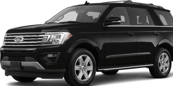 FORD EXPEDITION 2020 1FMJU1JT4LEA36073 image