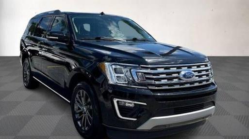 FORD EXPEDITION 2020 1FMJU1KT5LEA81814 image