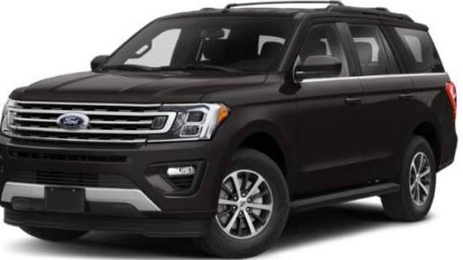 FORD EXPEDITION 2020 1FMJU1JT1LEA60721 image