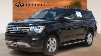 FORD EXPEDITION 2020 1FMJU1HT1LEA91876 image FORD EXPEDITION 2020 1FMJU1HT1LEA91876 image