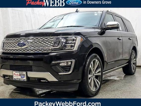 FORD EXPEDITION 2020 1FMJU1MT5LEA65707 image FORD EXPEDITION 2020 1FMJU1MT5LEA65707 image