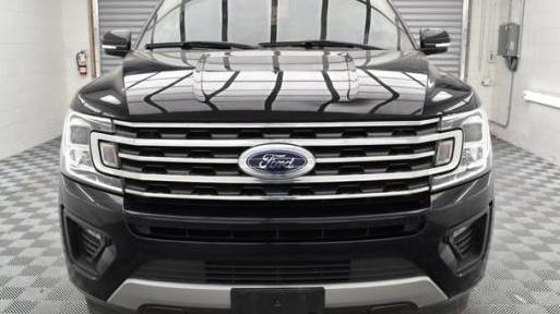 FORD EXPEDITION 2020 1FMJU1HT5LEA13598 image