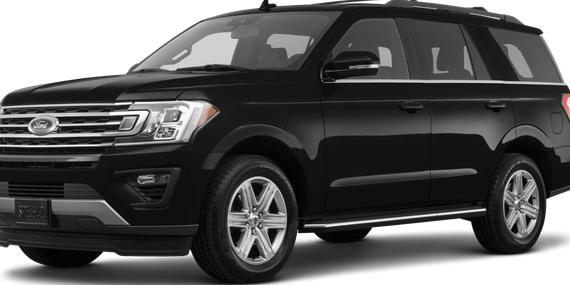 FORD EXPEDITION 2020 1FMJU1HT3LEA41643 image
