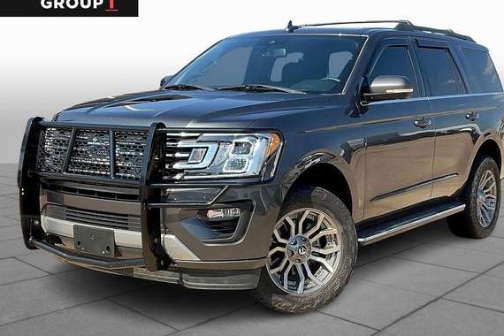 FORD EXPEDITION 2020 1FMJU1HT4LEA43823 image FORD EXPEDITION 2020 1FMJU1HT4LEA43823 image