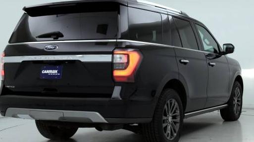 FORD EXPEDITION 2020 1FMJU2AT9LEA40321 image FORD EXPEDITION 2020 1FMJU2AT9LEA40321 image