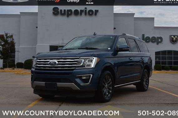 FORD EXPEDITION 2020 1FMJU1KTXLEA91349 image FORD EXPEDITION 2020 1FMJU1KTXLEA91349 image