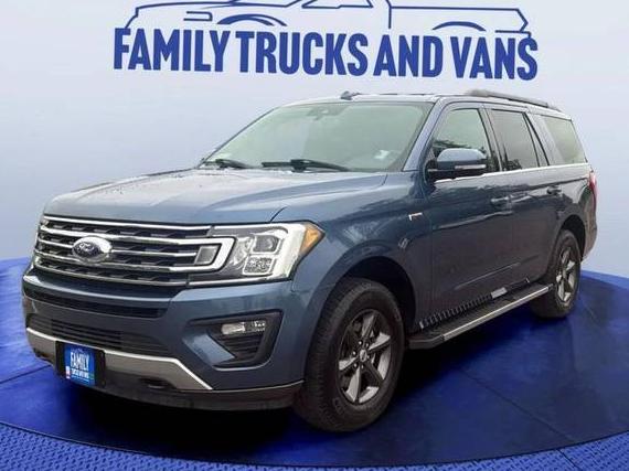 FORD EXPEDITION 2020 1FMJU1JT9LEA18765 image FORD EXPEDITION 2020 1FMJU1JT9LEA18765 image