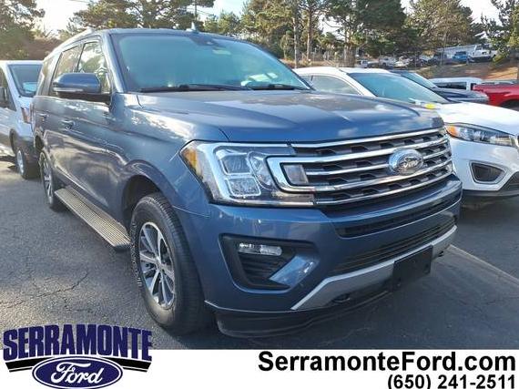 FORD EXPEDITION 2020 1FMJU1JT8LEA17946 image FORD EXPEDITION 2020 1FMJU1JT8LEA17946 image