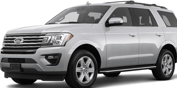 FORD EXPEDITION 2020 1FMJU1JT7LEA12964 image FORD EXPEDITION 2020 1FMJU1JT7LEA12964 image