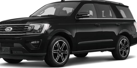 FORD EXPEDITION 2020 1FMJU1KT0LEA73815 image FORD EXPEDITION 2020 1FMJU1KT0LEA73815 image