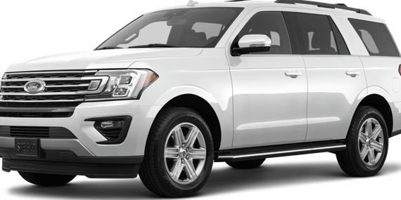 FORD EXPEDITION 2020 1FMJU1HT7LEA33495 image