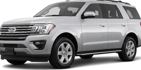 FORD EXPEDITION 2020 1FMJU1HT7LEA61880 image