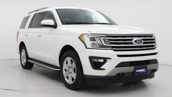 FORD EXPEDITION 2020 1FMJU1JTXLEA72396 image