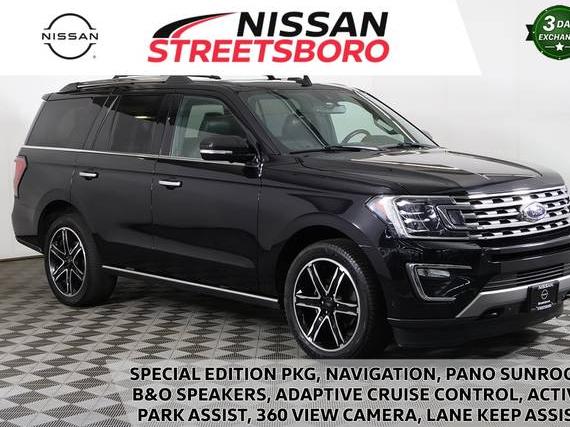 FORD EXPEDITION 2020 1FMJU2AT3LEA52528 image FORD EXPEDITION 2020 1FMJU2AT3LEA52528 image