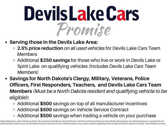 FORD EXPEDITION 2020 1FMJU1MT6LEA75324 image FORD EXPEDITION 2020 1FMJU1MT6LEA75324 image