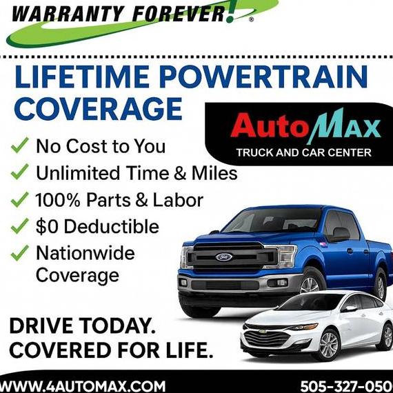 FORD EXPEDITION 2020 1FMJU1JT6LEA14026 image FORD EXPEDITION 2020 1FMJU1JT6LEA14026 image