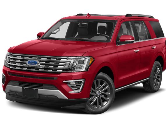 FORD EXPEDITION 2020 1FMJU1KT6LEA60728 image