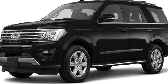 FORD EXPEDITION 2020 1FMJU1HT7LEA96564 image