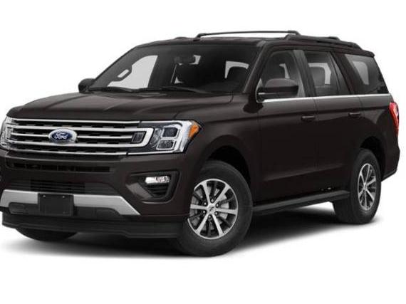 FORD EXPEDITION 2020 1FMJU1HT0LEA96373 image