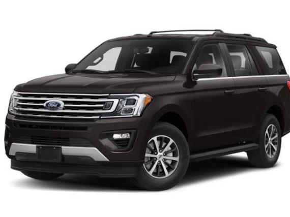 FORD EXPEDITION 2020 1FMJU1HT9LEB01165 image FORD EXPEDITION 2020 1FMJU1HT9LEB01165 image