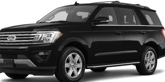 FORD EXPEDITION 2020 1FMJU1JT5LEA37670 image FORD EXPEDITION 2020 1FMJU1JT5LEA37670 image